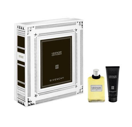 GIVENCHY BEAUTY Promo Codes & Coupons 